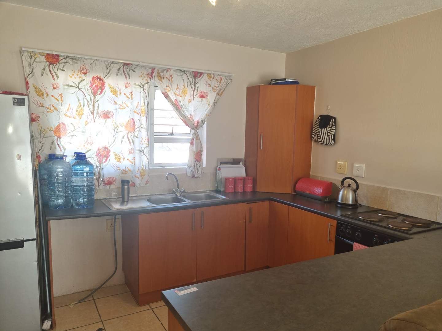 2 Bedroom Property for Sale in Beacon Bay Eastern Cape